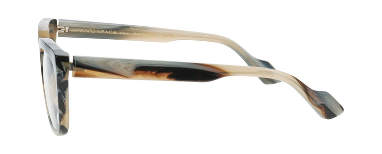 Face à Face CARAR 2 1902 53