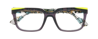 Face à Face CARAR 2 203 53