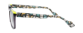 Face à Face CARAR 2 203 53