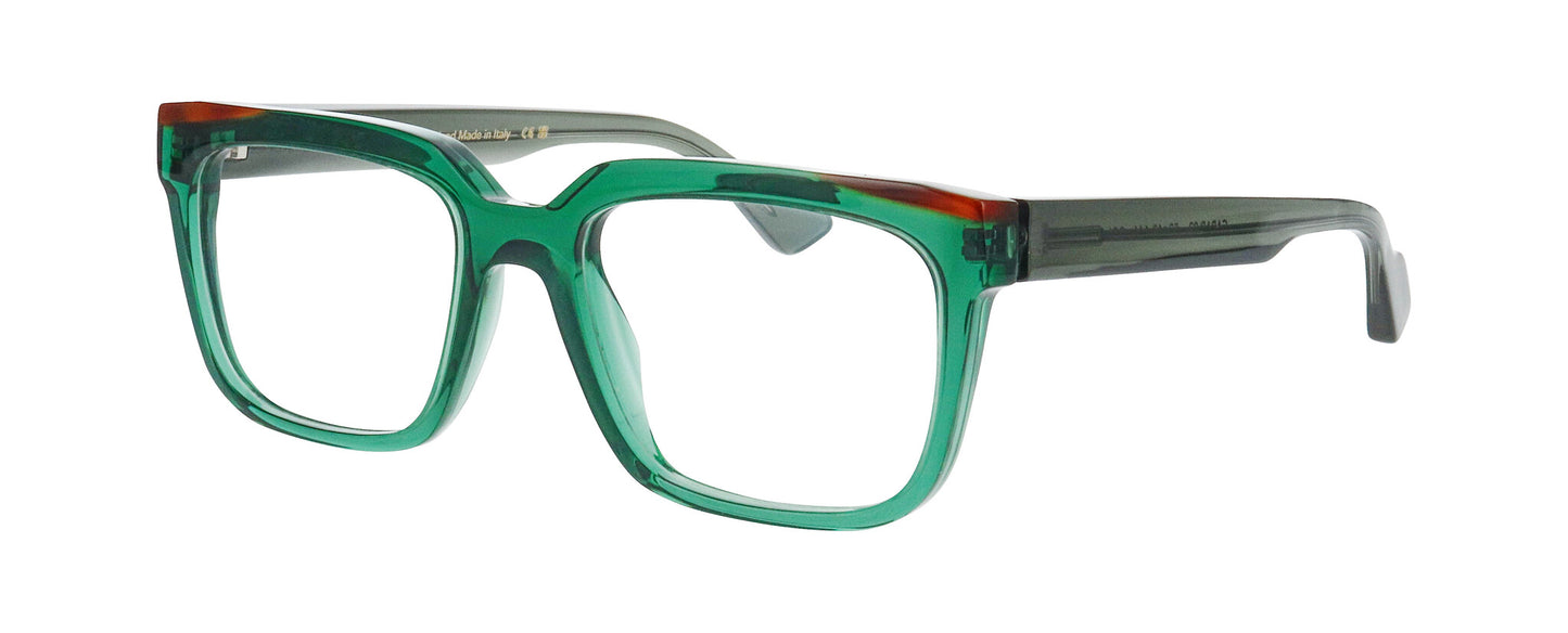 Face à Face CARAR 2 3649 53