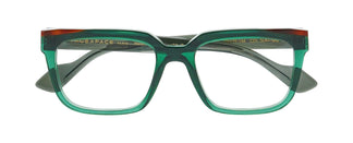 Face à Face CARAR 2 3649 53