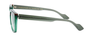 Face à Face CARAR 2 3649 53