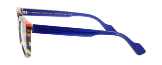 Face à Face CARAR 2 6208 53