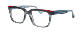 Face à Face CARAR 2 7041 53