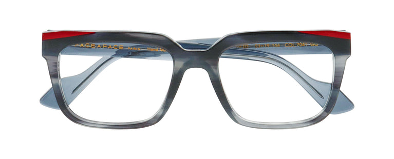 Face à Face CARAR 2 7041 53