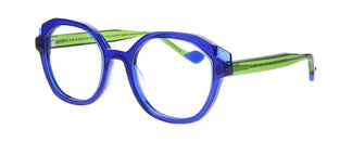 Face à Face CHROMA 1 1682 50