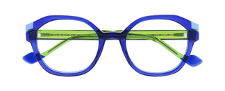 Face à Face CHROMA 1 1682 50