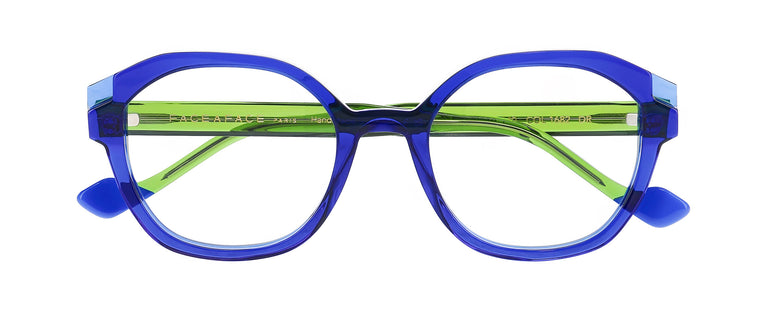 Face à Face CHROMA 1 1682 50