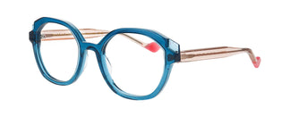 Face à Face CHROMA 1 3207 50