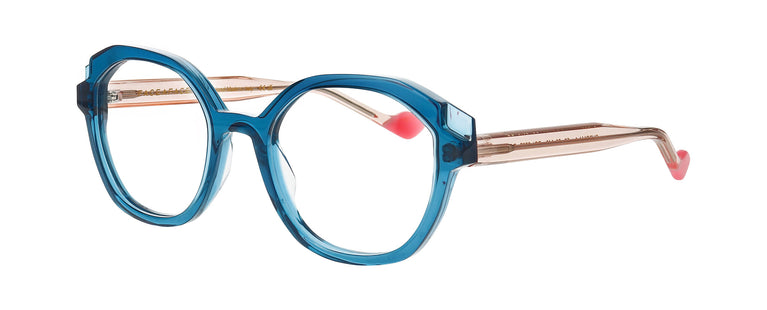 Face à Face CHROMA 1 3207 50