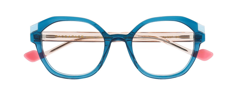 Face à Face CHROMA 1 3207 50