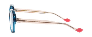 Face à Face CHROMA 1 3207 50