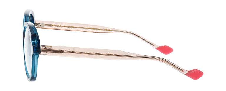 Face à Face CHROMA 1 3207 50