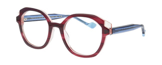 Face à Face CHROMA 1 4060 50