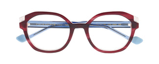 Face à Face CHROMA 1 4060 50