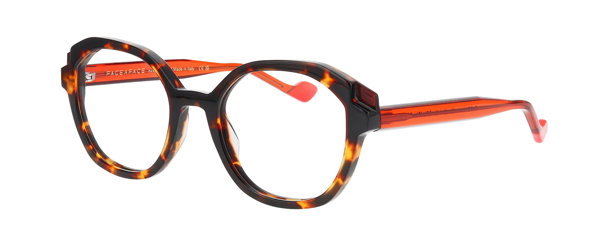 Face à Face CHROMA 1 476 50