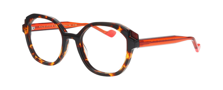 Face à Face CHROMA 1 476 50