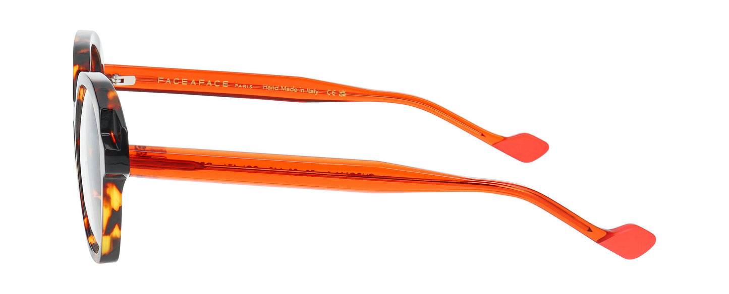 Face à Face CHROMA 1 476 50