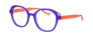 Face à Face CHROMA 1 8761 50