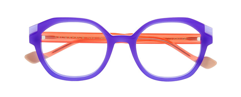 Face à Face CHROMA 1 8761 50