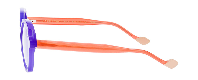 Face à Face CHROMA 1 8761 50