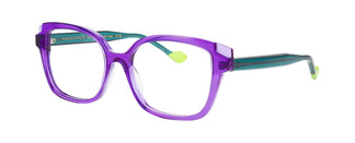 Face à Face CHROMA 2 0332 54