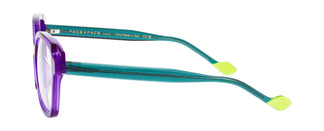 Face à Face CHROMA 2 0332 54