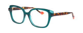 Face à Face CHROMA 2 2045 54