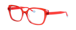 Face à Face CHROMA 2 2122 54