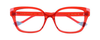 Face à Face CHROMA 2 2122 54