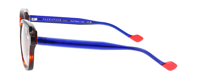 Face à Face CHROMA 2 479 54