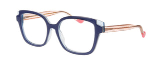 Face à Face CHROMA 2 6243 54