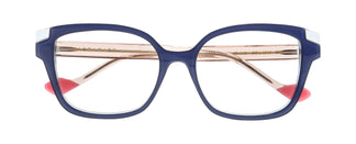 Face à Face CHROMA 2 6243 54