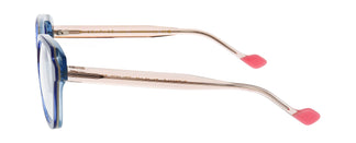 Face à Face CHROMA 2 6243 54