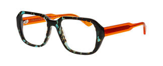 Face à Face CLINT 1 1008 54