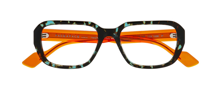 Face à Face CLINT 1 1008 54