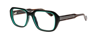 Face à Face CLINT 1 1088 54