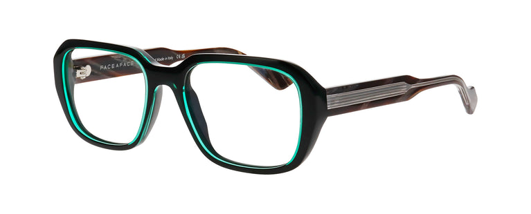 Face à Face CLINT 1 1088 54