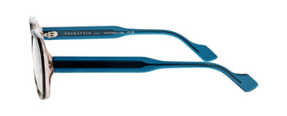 Face à Face CLINT 1 1266 54