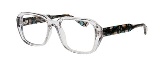 Face à Face CLINT 1 3303 54