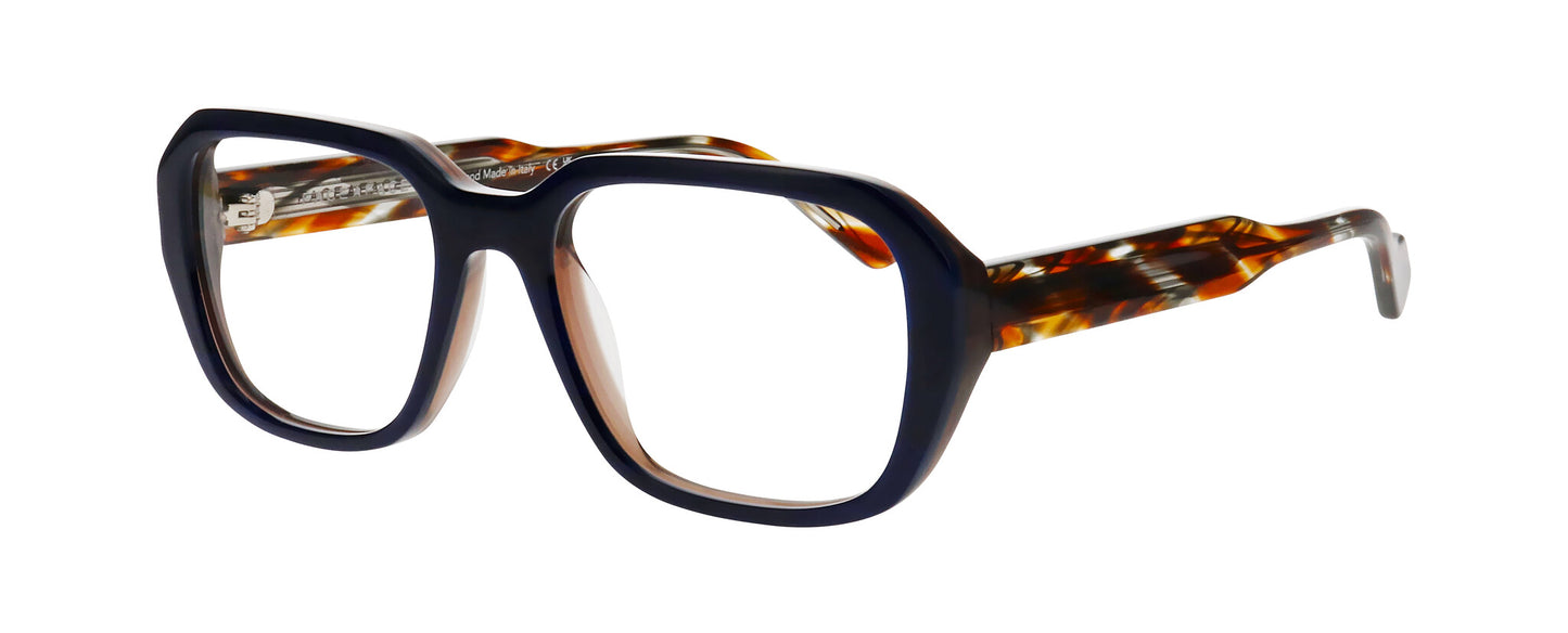 Face à Face CLINT 1 5541 54