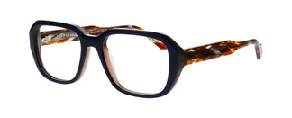 Face à Face CLINT 1 5541 54