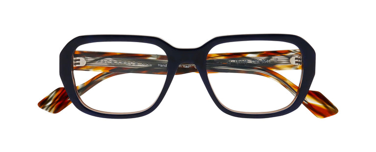 Face à Face CLINT 1 5541 54