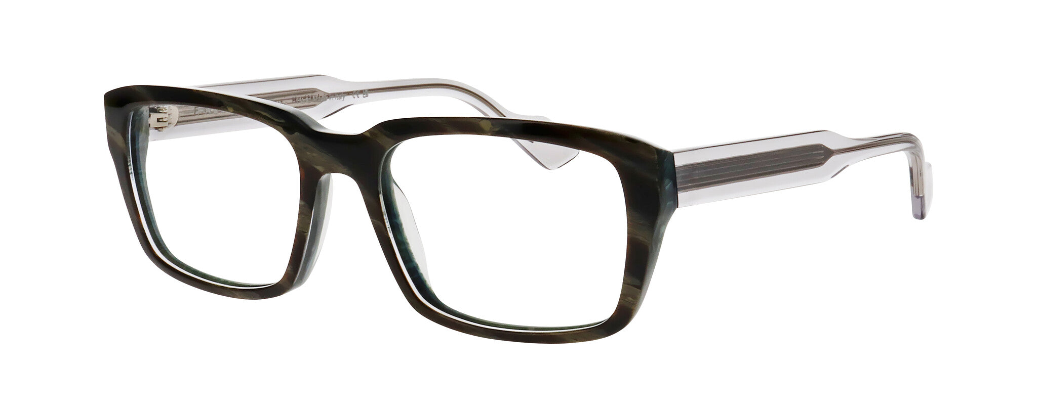 Face à Face CLINT2 0119 55