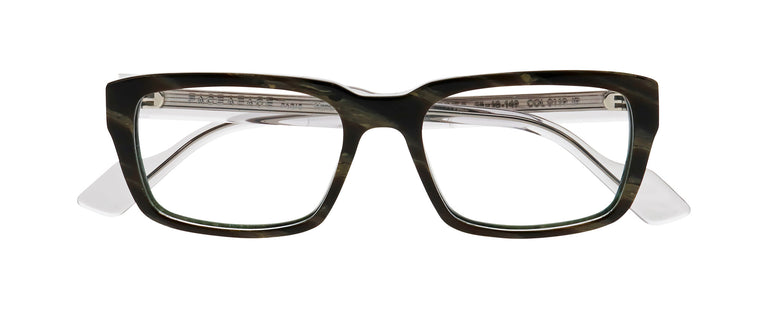 Face à Face CLINT2 0119 55