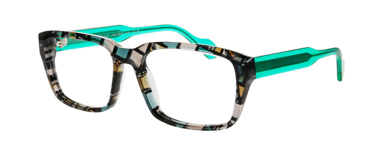 Face à Face CLINT2 0643 55