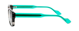 Face à Face CLINT2 0643 55