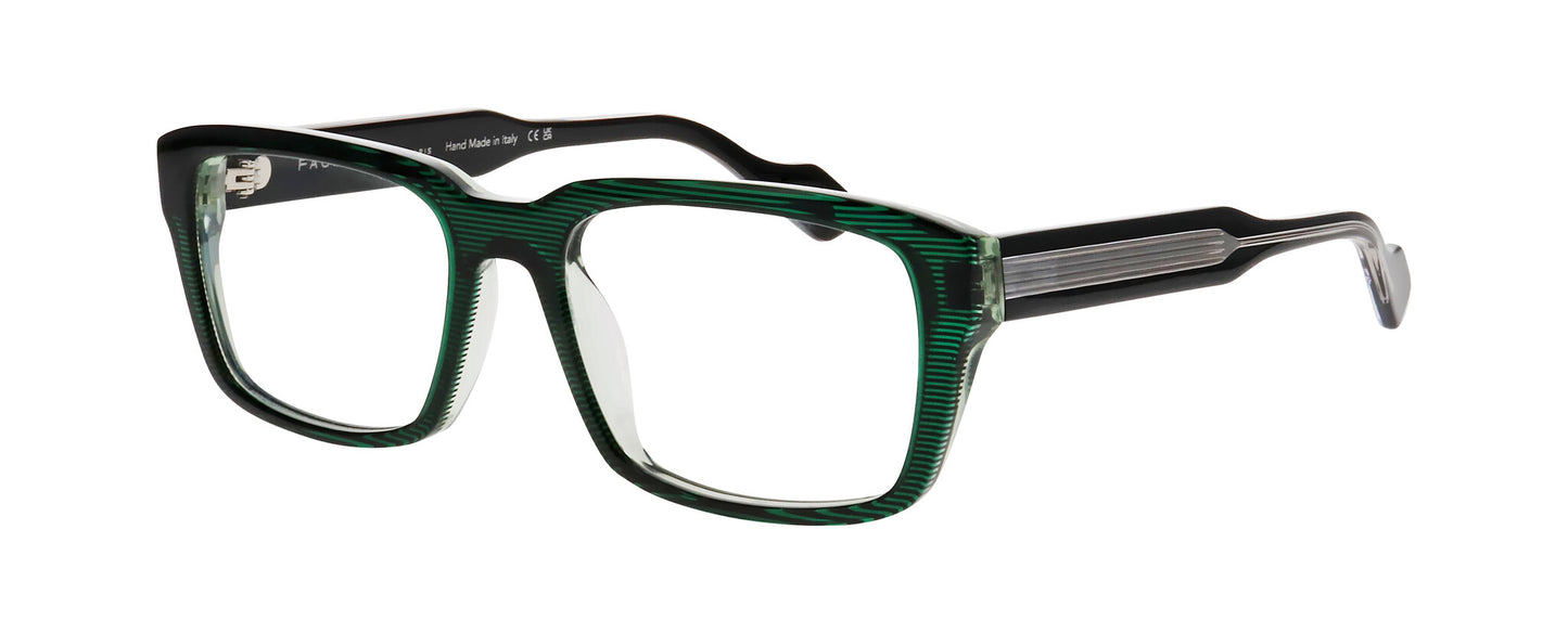 Face à Face CLINT2 1107 55