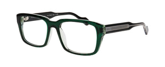 Face à Face CLINT2 1107 55