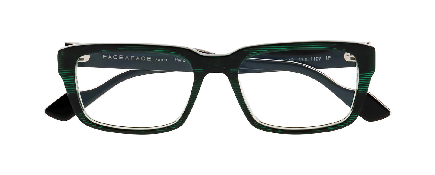 Face à Face CLINT2 1107 55